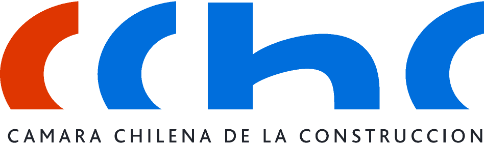 Logo camara
