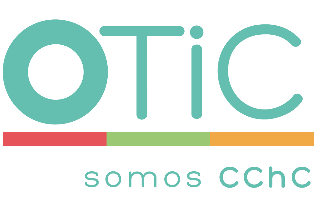 Logo camara